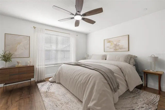 $489,900 | 5950 Beaconpark Street, Lithia, FL 33547