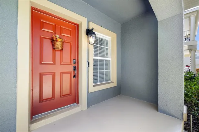 $489,900 | 5950 Beaconpark Street, Lithia, FL 33547