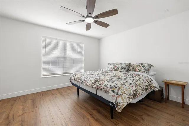 $489,900 | 5950 Beaconpark Street, Lithia, FL 33547