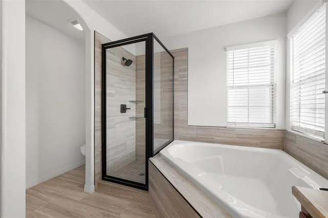 $489,900 | 5950 Beaconpark Street, Lithia, FL 33547