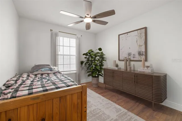 $489,900 | 5950 Beaconpark Street, Lithia, FL 33547