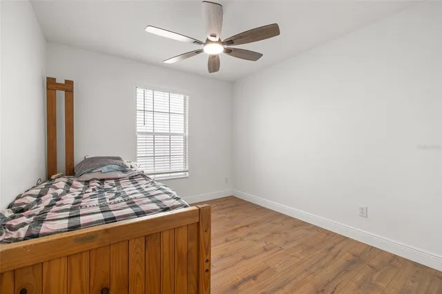 $489,900 | 5950 Beaconpark Street, Lithia, FL 33547