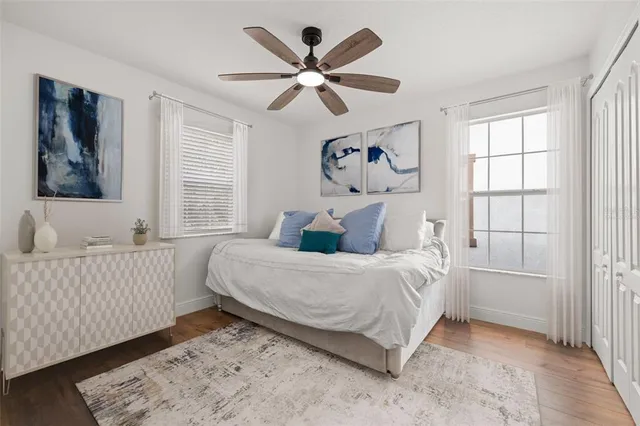 $489,900 | 5950 Beaconpark Street, Lithia, FL 33547