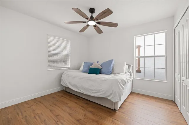 $489,900 | 5950 Beaconpark Street, Lithia, FL 33547