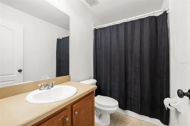 $489,900 | 5950 Beaconpark Street, Lithia, FL 33547