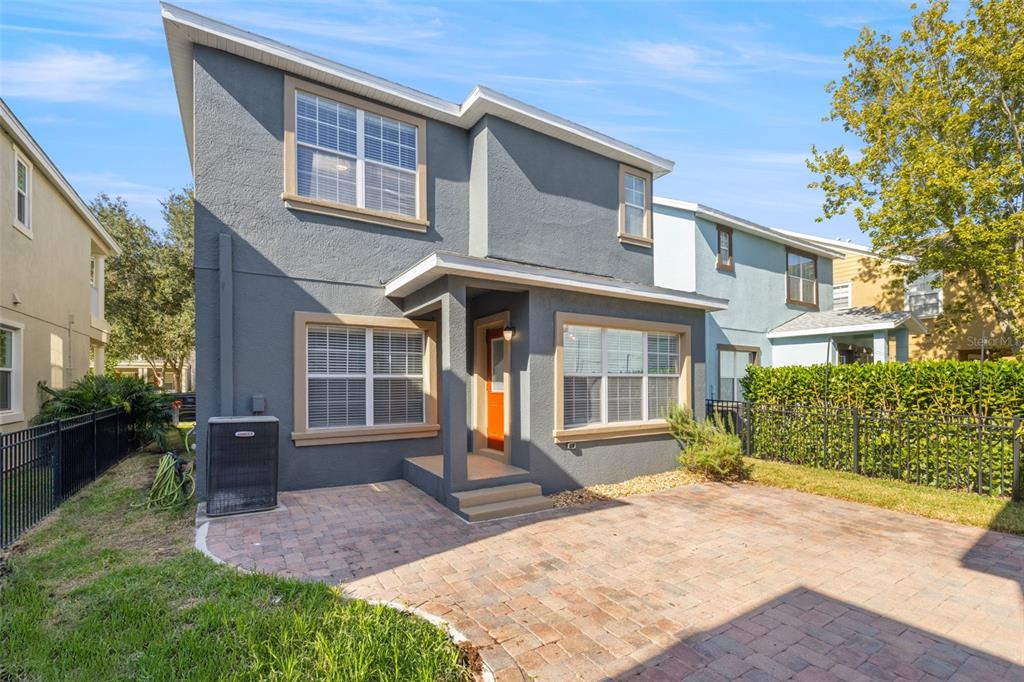 5950 Beaconpark Street Lithia, FL 33547 - Photo 35 of 56