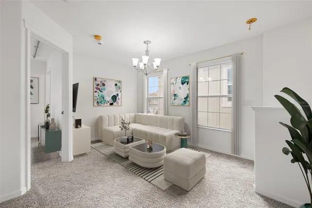 $489,900 | 5950 Beaconpark Street, Lithia, FL 33547