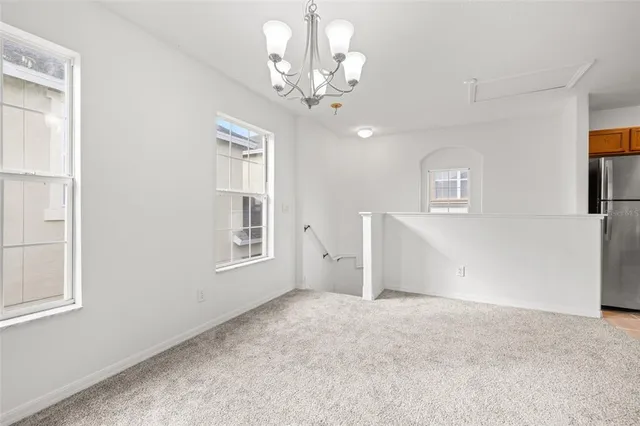 $489,900 | 5950 Beaconpark Street, Lithia, FL 33547