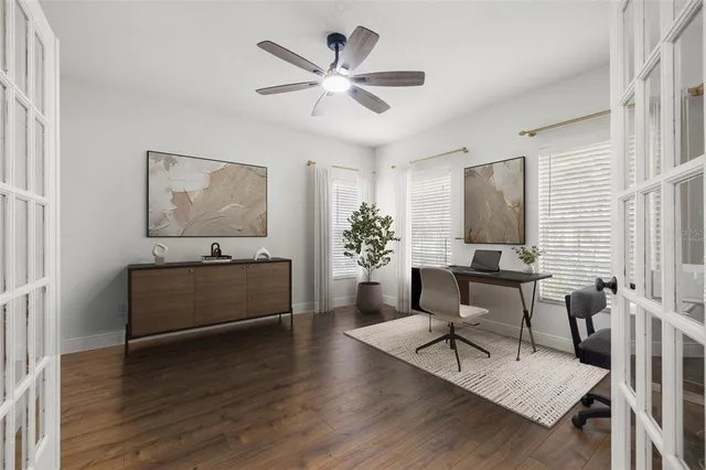 $489,900 | 5950 Beaconpark Street, Lithia, FL 33547