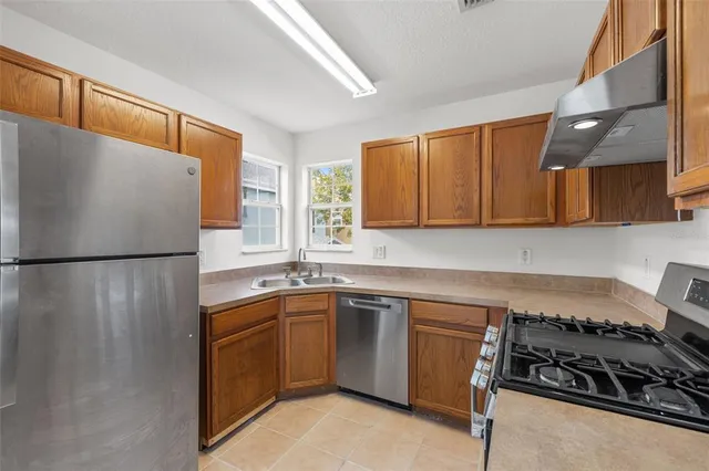 $489,900 | 5950 Beaconpark Street, Lithia, FL 33547