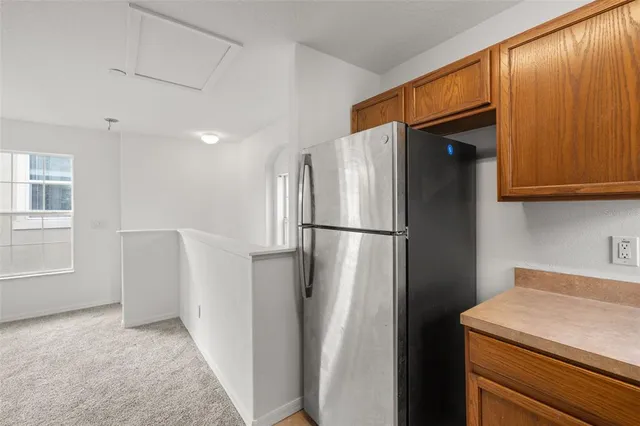 $489,900 | 5950 Beaconpark Street, Lithia, FL 33547