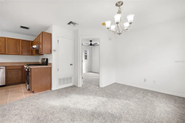 $489,900 | 5950 Beaconpark Street, Lithia, FL 33547