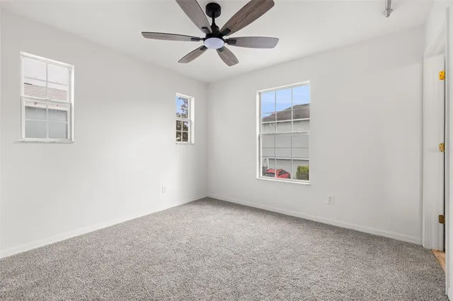 $489,900 | 5950 Beaconpark Street, Lithia, FL 33547