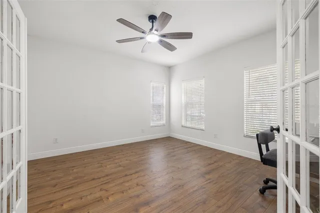 $489,900 | 5950 Beaconpark Street, Lithia, FL 33547