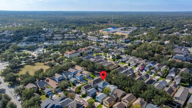 $489,900 | 5950 Beaconpark Street, Lithia, FL 33547