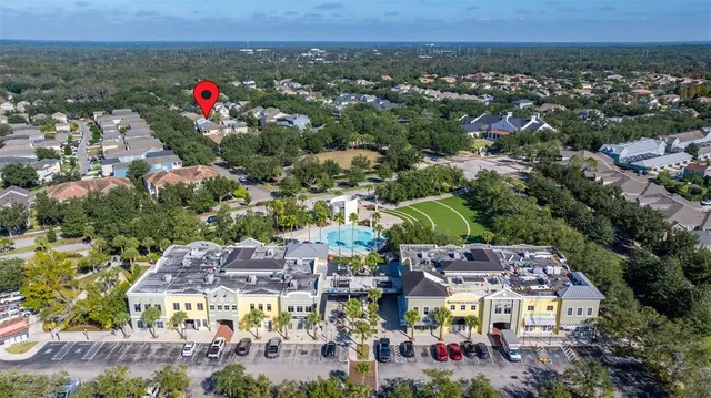 $489,900 | 5950 Beaconpark Street, Lithia, FL 33547