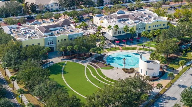 $489,900 | 5950 Beaconpark Street, Lithia, FL 33547