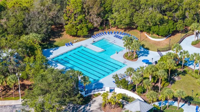 $489,900 | 5950 Beaconpark Street, Lithia, FL 33547