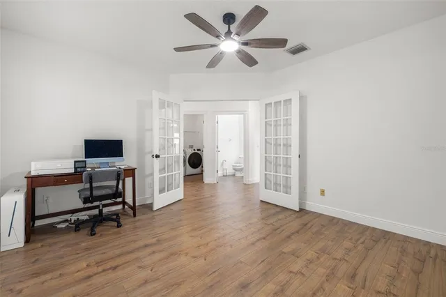 $489,900 | 5950 Beaconpark Street, Lithia, FL 33547