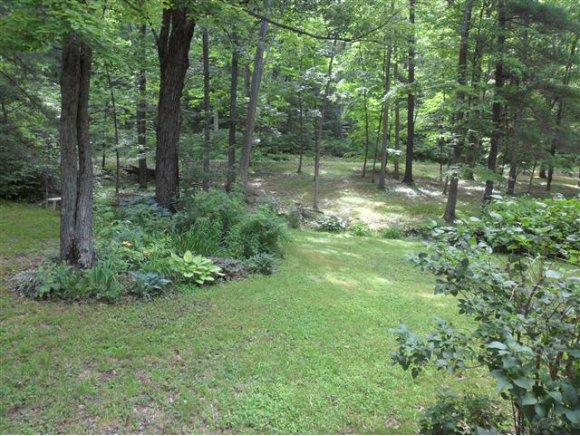 452 Beaver Lake Road Windsor, NY 13865 - Photo 11 of 20