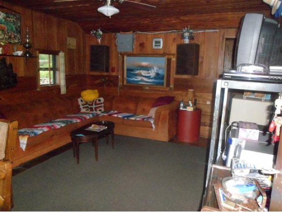 452 Beaver Lake Road Windsor, NY 13865 - Photo 12 of 20