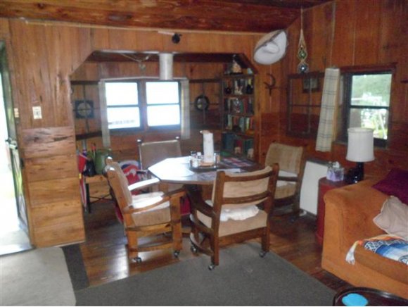 452 Beaver Lake Road Windsor, NY 13865 - Photo 16 of 20