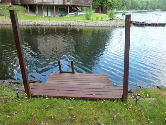 452 Beaver Lake Road Windsor, NY 13865 - Photo 19 of 20