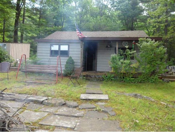 452 Beaver Lake Road Windsor, NY 13865 - Photo 4 of 20