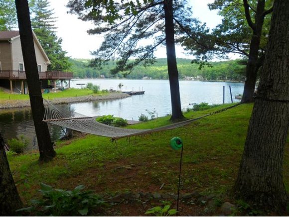 452 Beaver Lake Road Windsor, NY 13865 - Photo 5 of 20