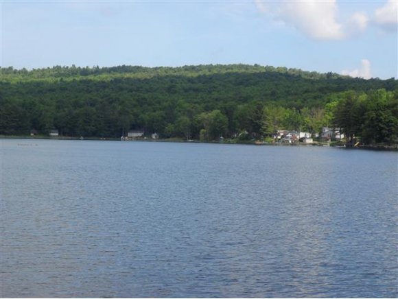 452 Beaver Lake Road Windsor, NY 13865 - Photo 7 of 20