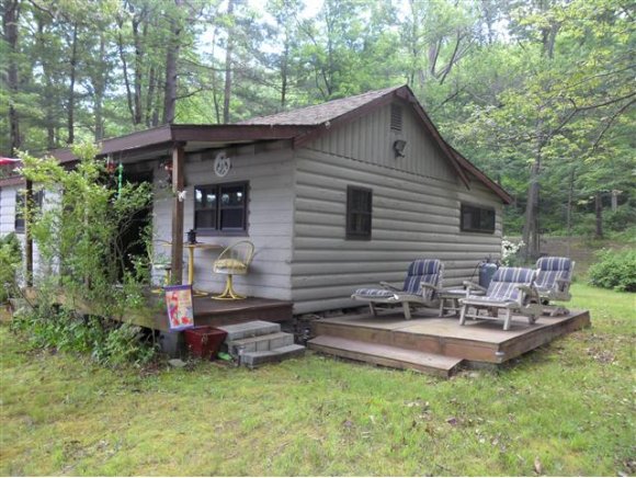 452 Beaver Lake Road Windsor, NY 13865 - Photo 8 of 20