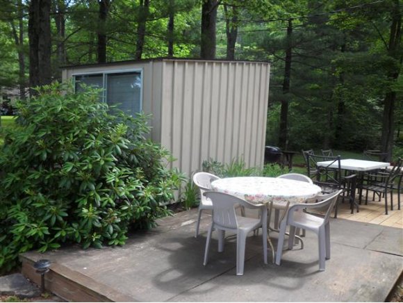 452 Beaver Lake Road Windsor, NY 13865 - Photo 9 of 20