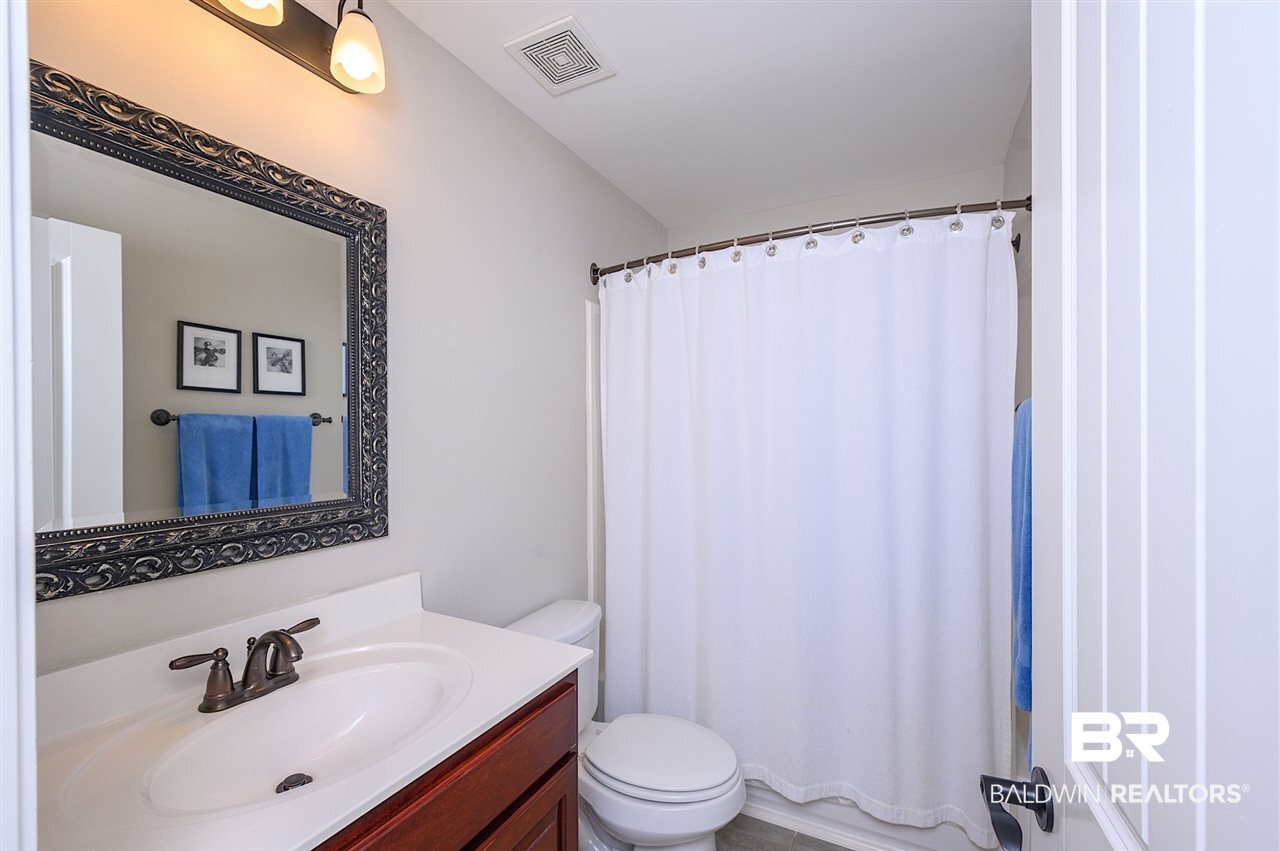 9728 Tanager Lane Daphne, AL 36527 - Photo 19 of 32