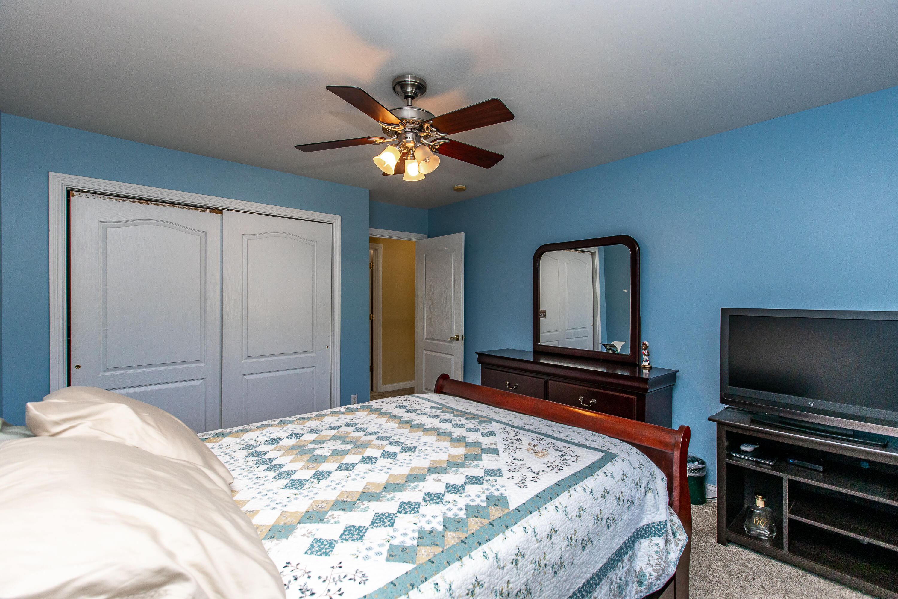 3717 Ridgeview Way Lexington, KY 40509 - Photo 27 of 48 1-29
