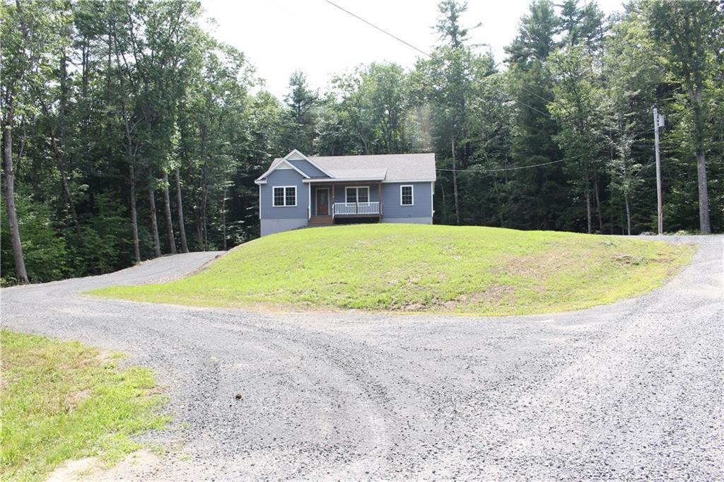 87 Main Street Springvale, ME 04083 - Photo 2 of 29 Photo