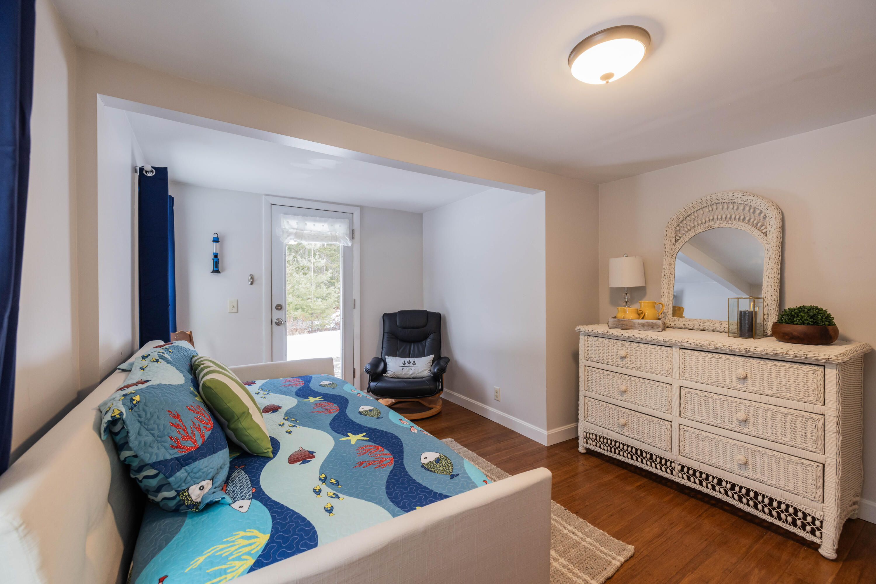 1018 Harpswell Islands Road Harpswell, ME 04079 - Photo 21 of 25 3G0A7236