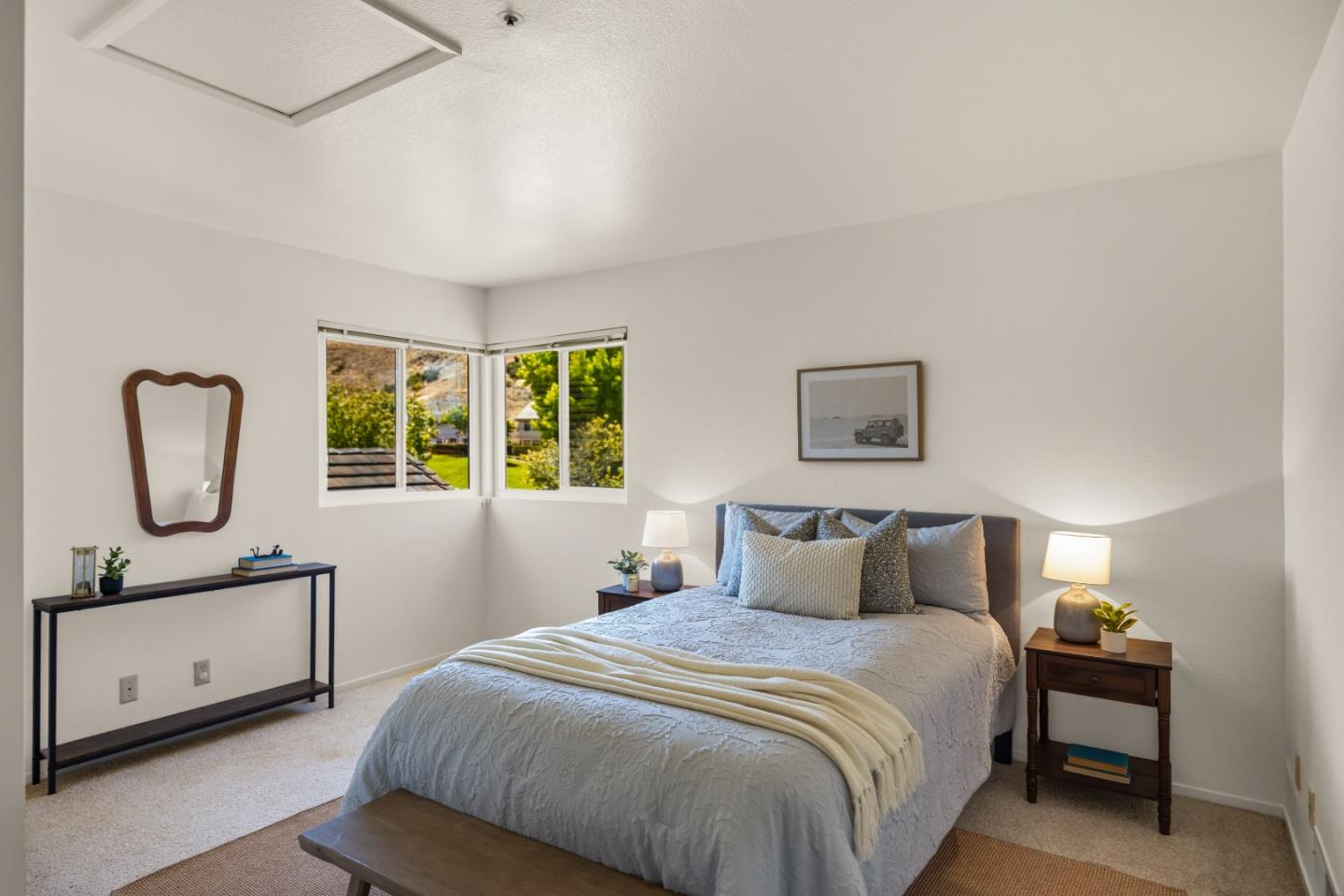 21091 Old Ranch Court Salinas, CA 93908 - Photo 12 of 16