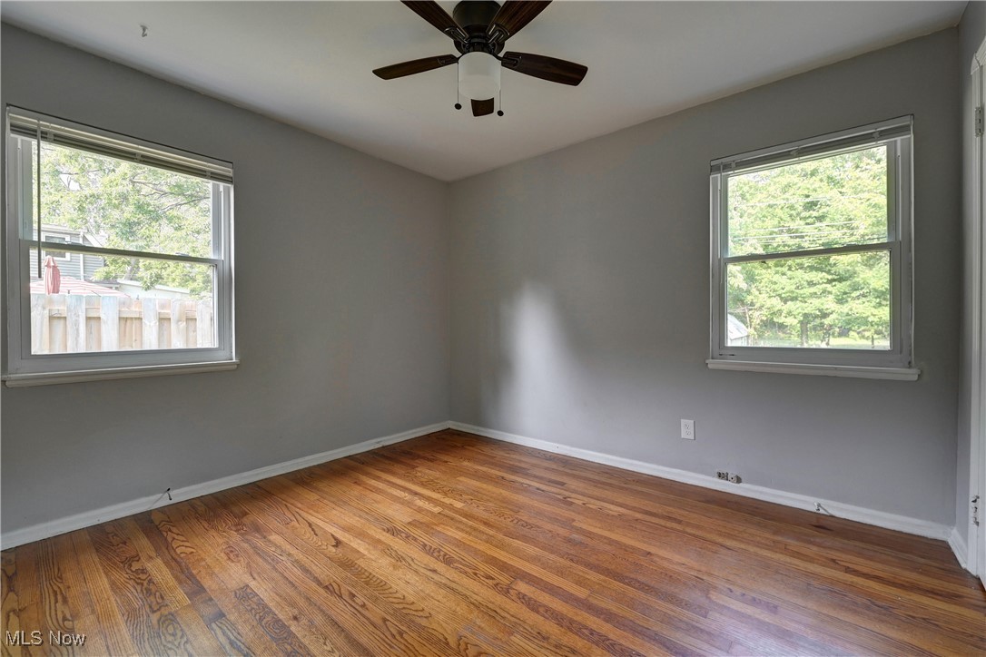 123 Beck Road Avon Lake, OH 44012 - Photo 20 of 46 Gallery Image 20