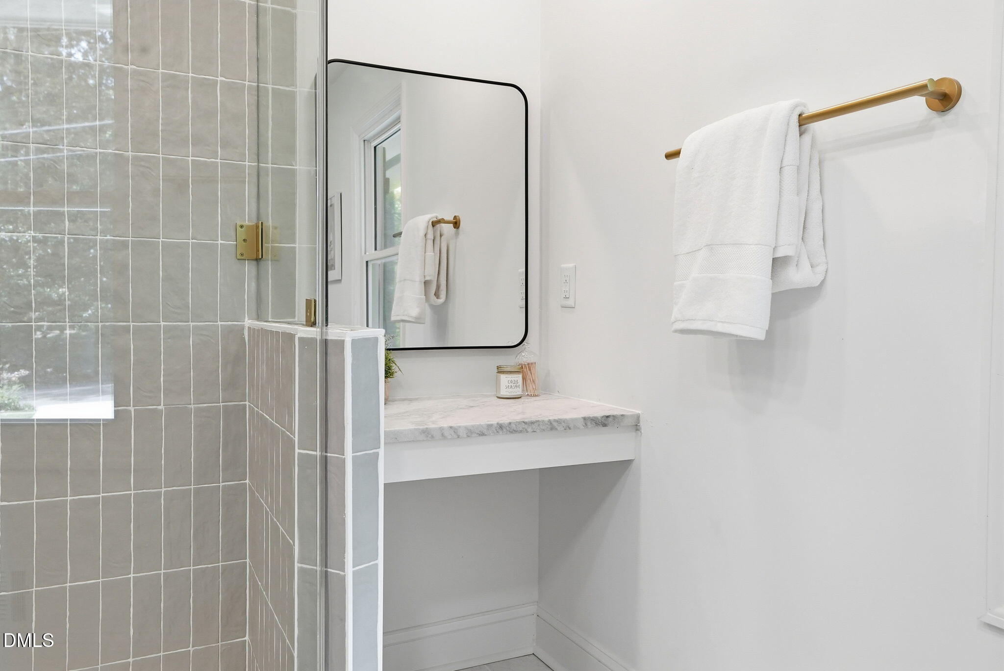 1810 Varnell Avenue Raleigh, NC 27612 - Photo 57 of 81 1810 Varnell Ave-73