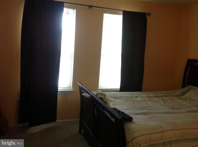 2917 Hickory Leaf Way Silver Spring, MD 20904 - Photo 3 of 8 a view of a bathroom