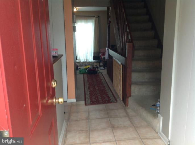 2917 Hickory Leaf Way Silver Spring, MD 20904 - Photo 4 of 8