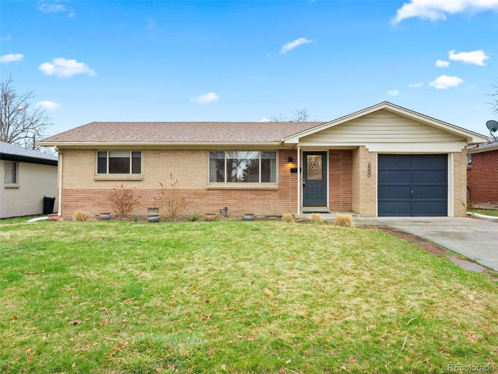 2550 South Raleigh Street Denver, CO 80219 - Photo 1 of 16 Gallery Image 1