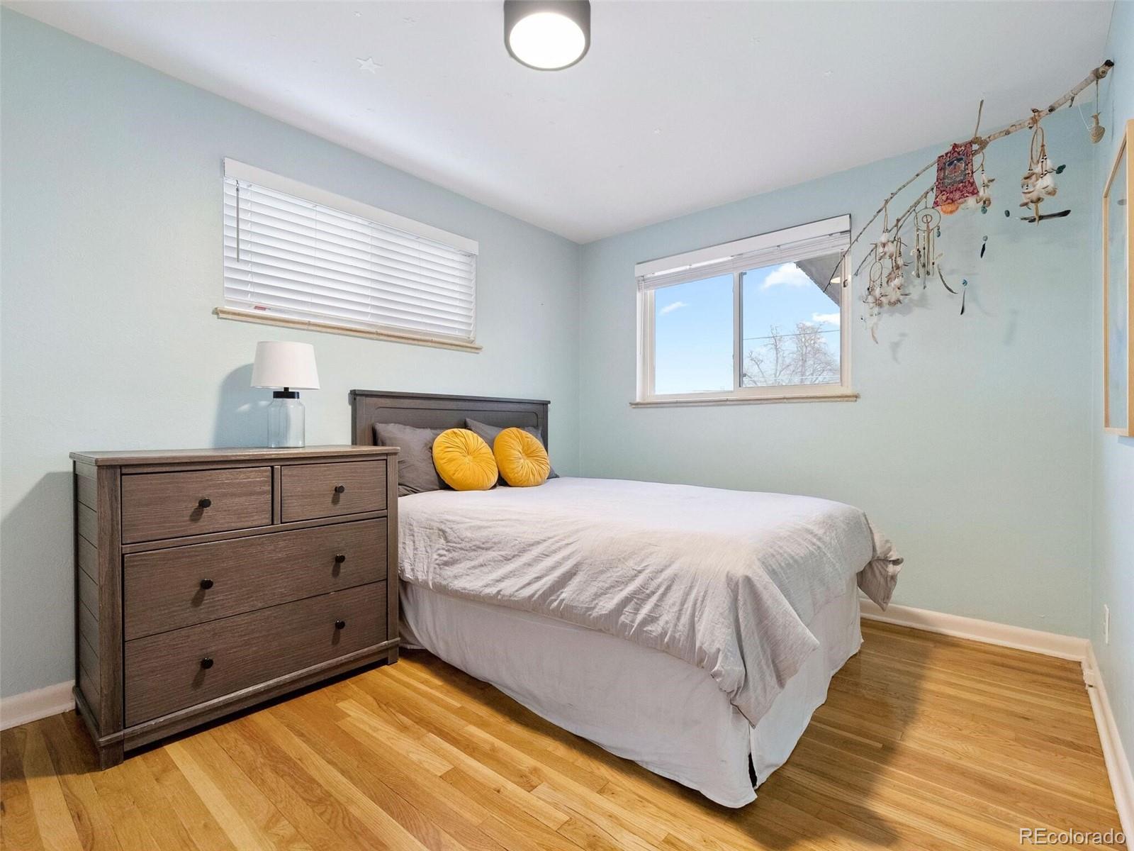2550 South Raleigh Street Denver, CO 80219 - Photo 11 of 16 Gallery Image 11