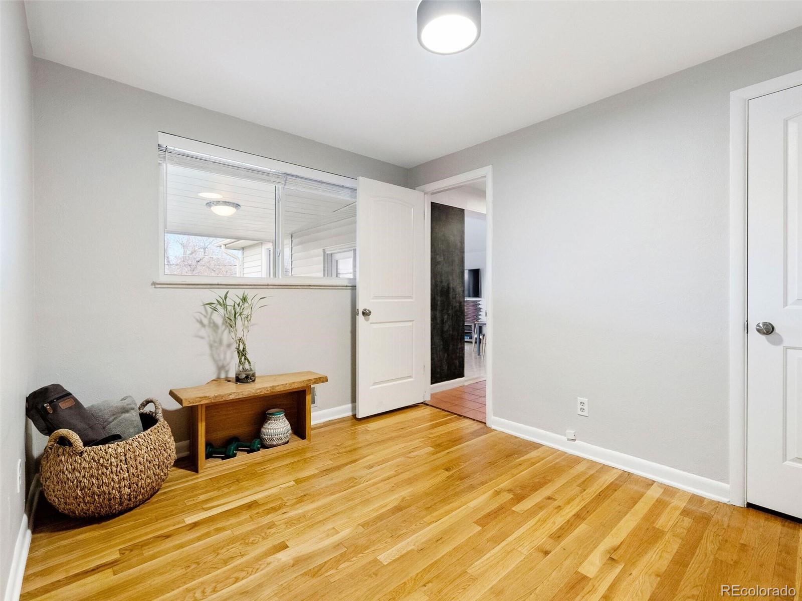 2550 South Raleigh Street Denver, CO 80219 - Photo 12 of 16 Gallery Image 12