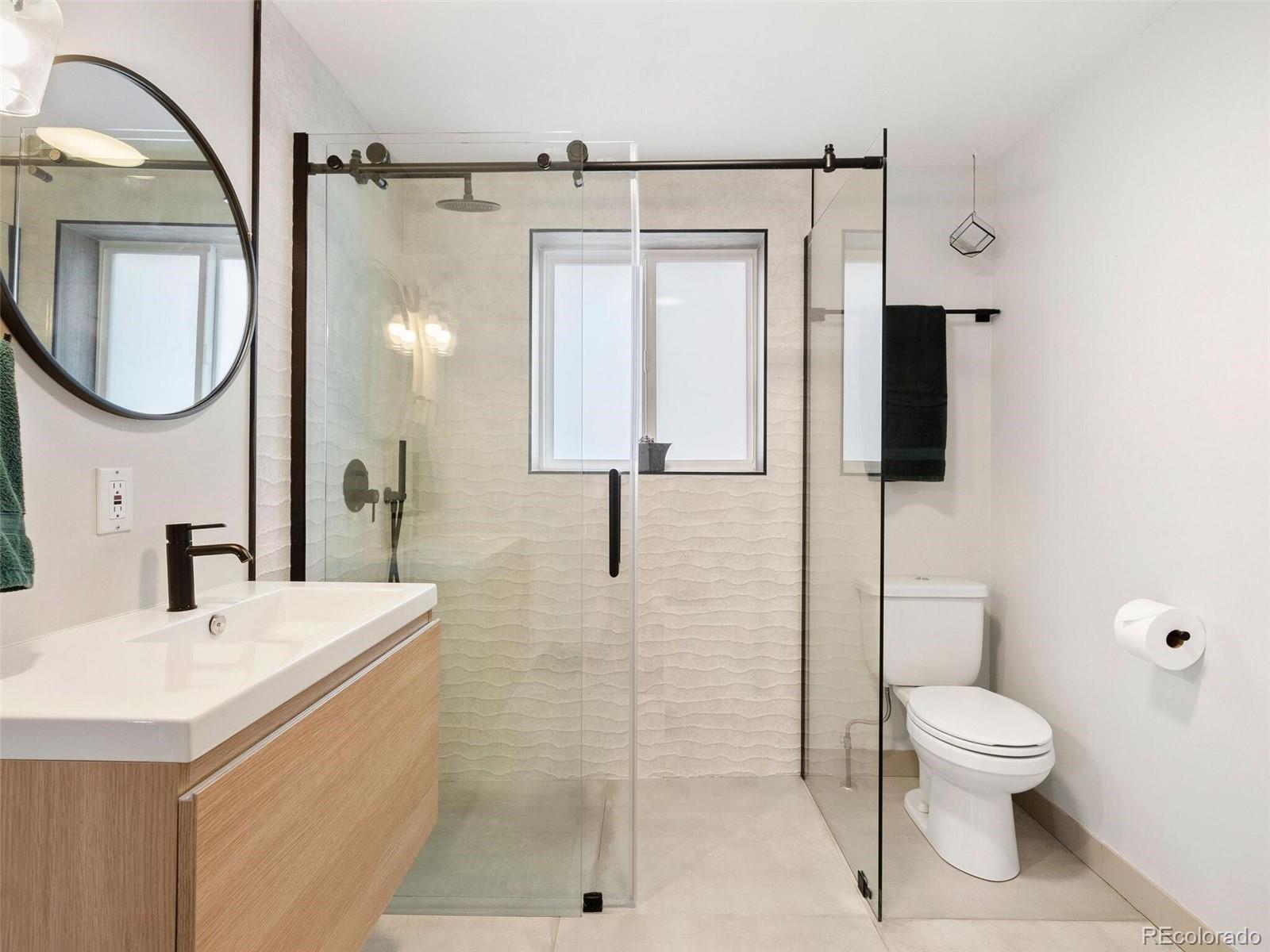 2550 South Raleigh Street Denver, CO 80219 - Photo 13 of 16 Gallery Image 13