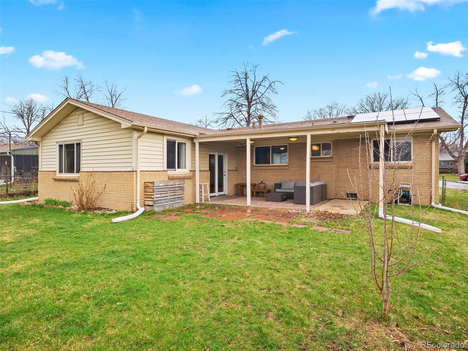 2550 South Raleigh Street Denver, CO 80219 - Photo 15 of 16 Gallery Image 15