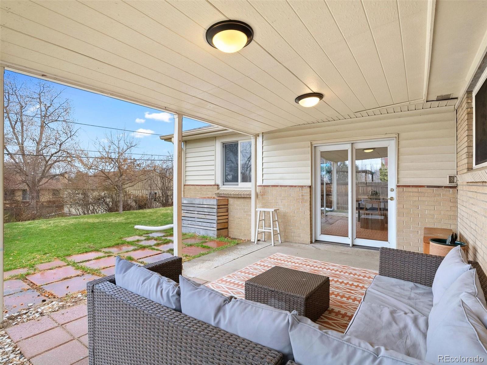2550 South Raleigh Street Denver, CO 80219 - Photo 16 of 16 Gallery Image 16
