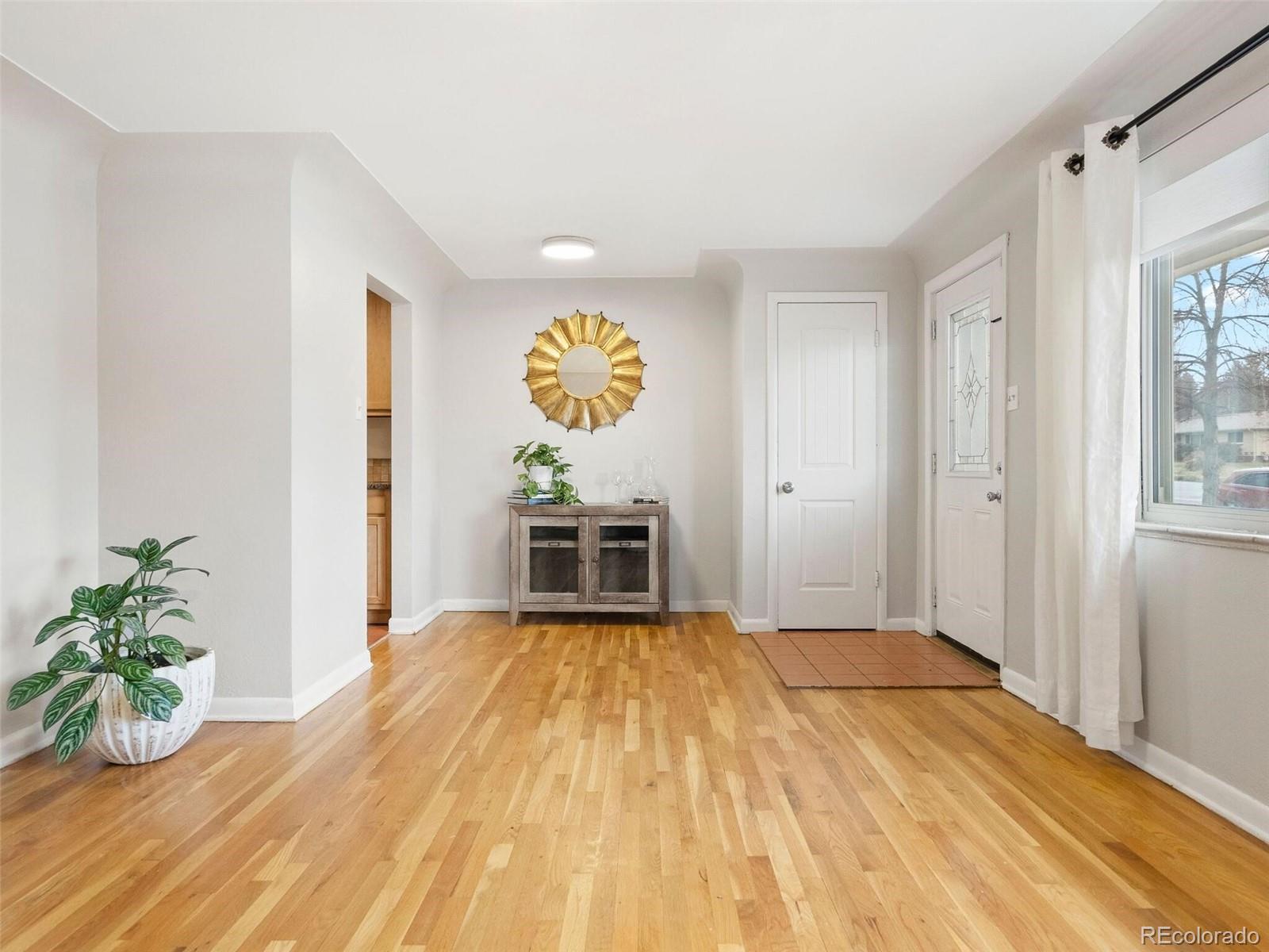 2550 South Raleigh Street Denver, CO 80219 - Photo 3 of 16 Gallery Image 3