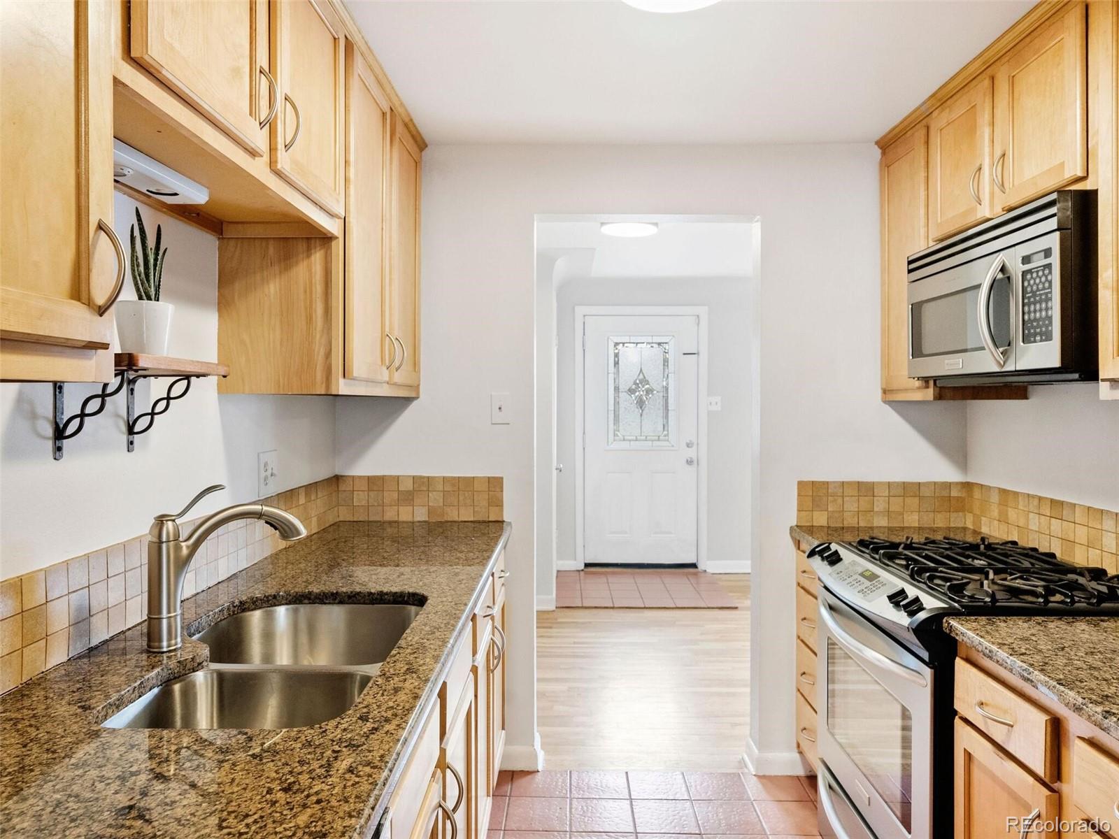 2550 South Raleigh Street Denver, CO 80219 - Photo 4 of 16 Gallery Image 4