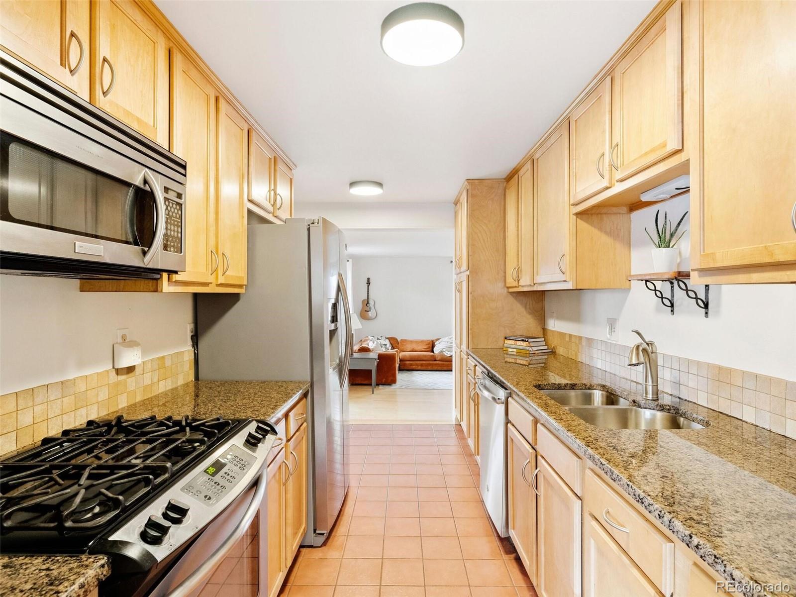 2550 South Raleigh Street Denver, CO 80219 - Photo 5 of 16 Gallery Image 5